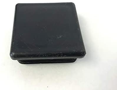 used part