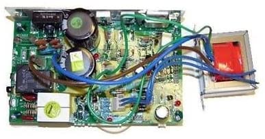 used part