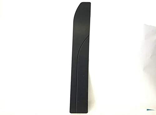 used part