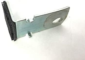 used part