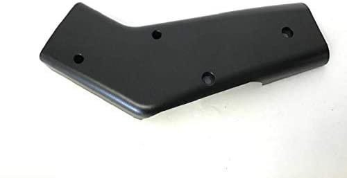 used part