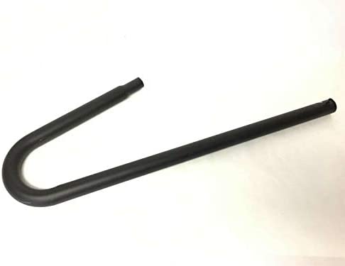 used part