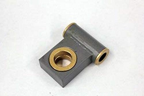 used part