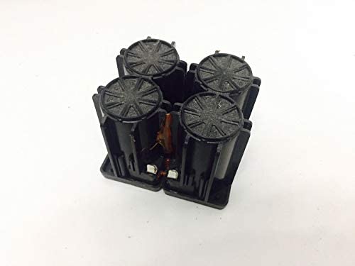used part