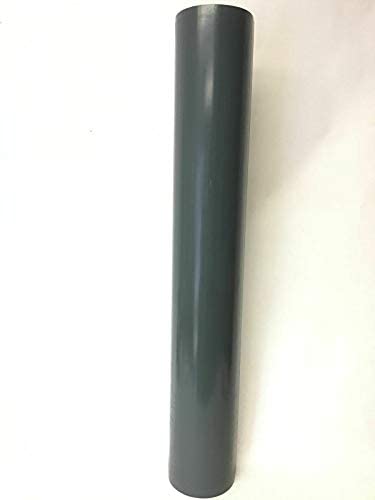 used part