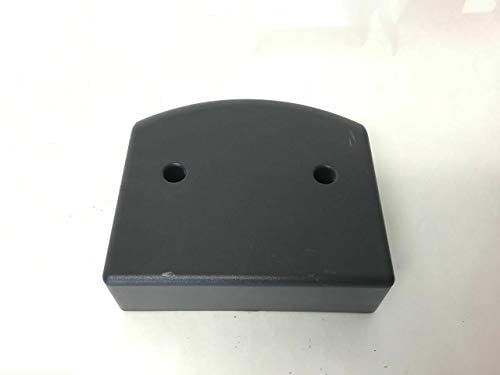 used part
