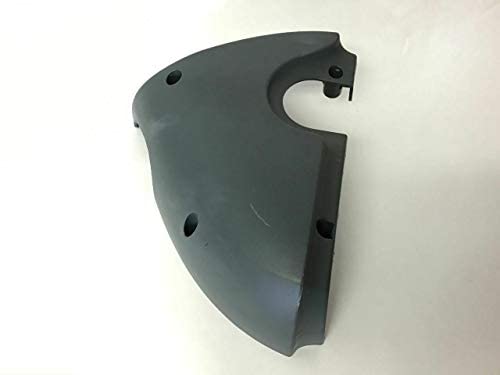 used part