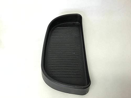 used part