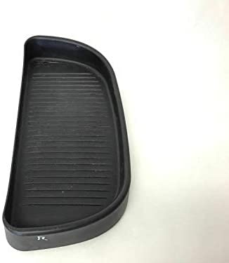 used part