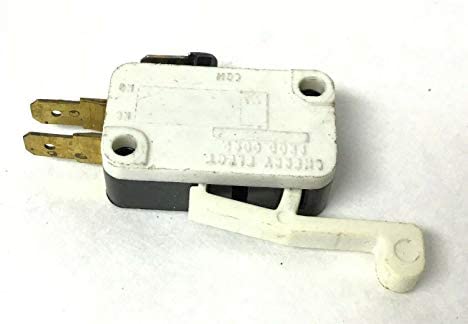 used part