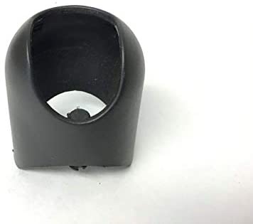 used part
