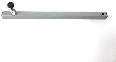 used part