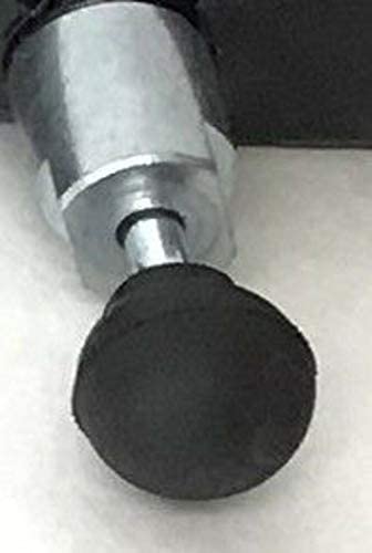 used part