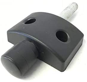 used part