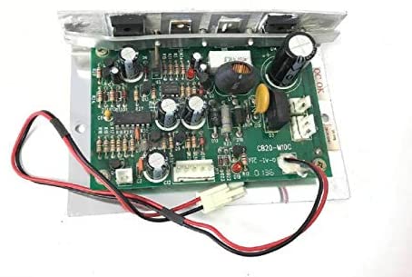 used part