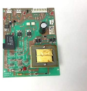 used part