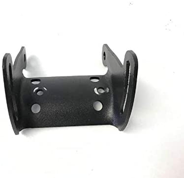 used part