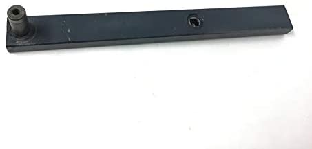 used part