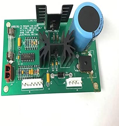 used part