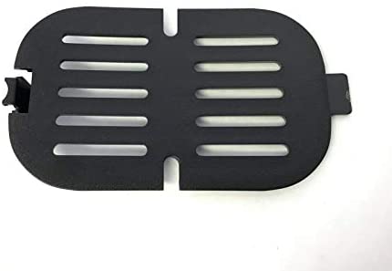 used part