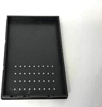 used part