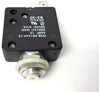used part