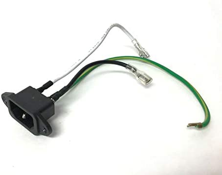 used part