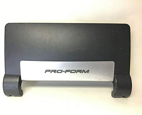 used part