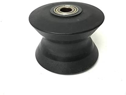 used part