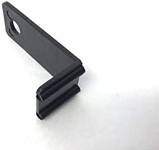 used part