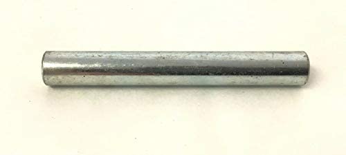 used part