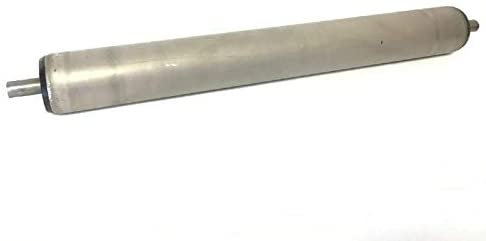 used part