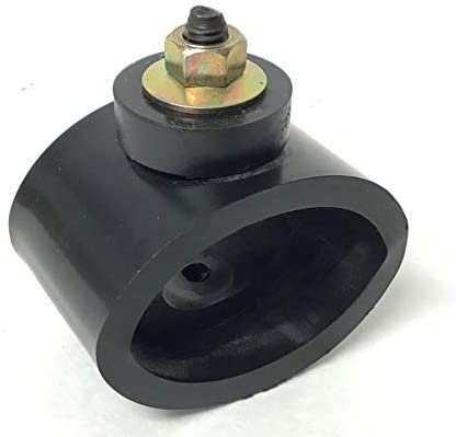used part