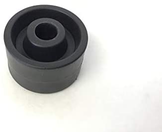 used part