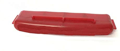used part