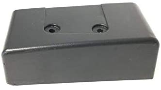 used part