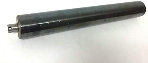 used part
