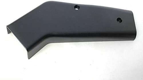 used part