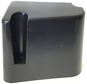 used part
