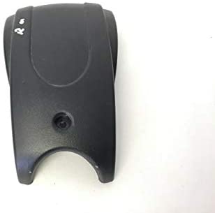 used part