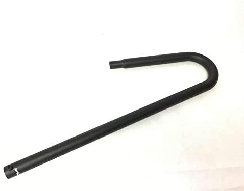 used part
