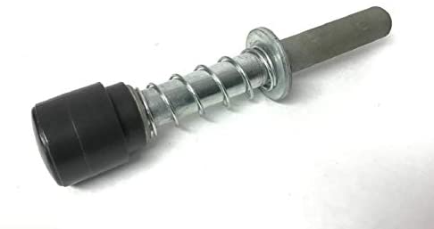 used part