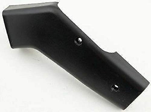 used part