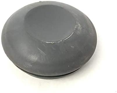used part