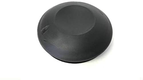 used part