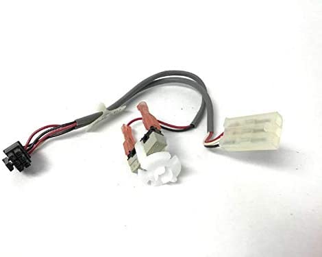 used part