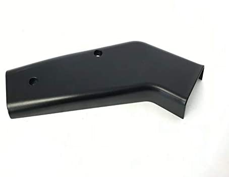used part