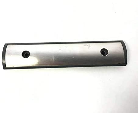 used part
