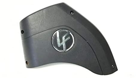 used part