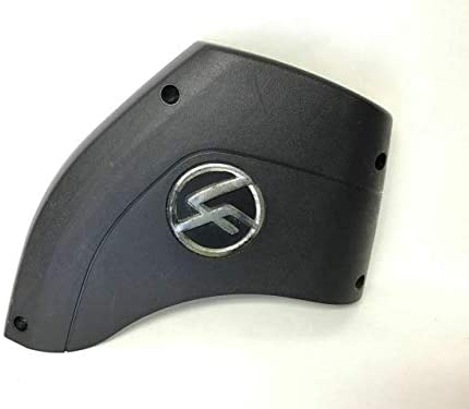used part